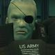 Illustration for article titled The Most Memorable Presidential Cameos In Video Games